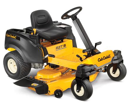 Read full returns policy. Chat with Experts. Our outdoor power equipment experts are just one click away through Live Chat. Available Mon-Fri 8:30am - 5pm EDT. Phone support also available: 1-877-428-2349. Read reviews and buy Riding Mower 54-inch Deck Belt954-04329A. Free shipping on parts orders over $45.