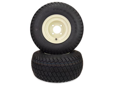 Tires and Wheels. Find replacement tires and wheels for your Cub Cadet Riding Lawn Mower, Garden Tractor, Zero-Turn Mower, Push Mower or Snow Blower, or new gauge wheels for your mower deck, available in a variety of sizes. Use our Parts Diagrams Tool to lookup the wheels and tires for your Cub Cadet or our Part Finder to make sure you're .... 