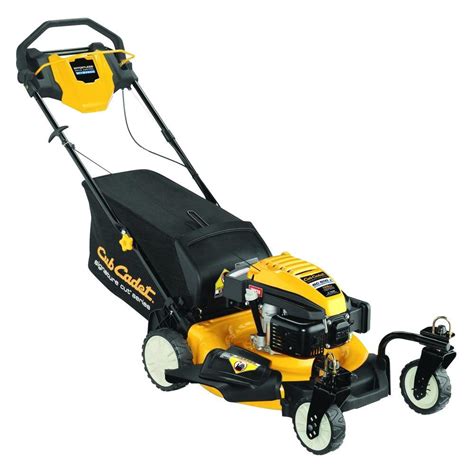 Cub cadet self propelled mower manual. - Penis enlargement the ultimate guide to getting a bigger unit naturally.