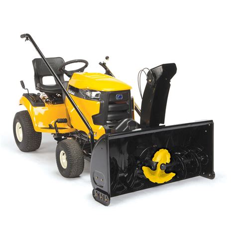 Cub cadet snow blower attachment. .  <a href=https://back.metricahealth.co/assets/images/kcxqi/i...