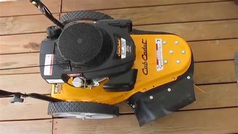 Cub cadet st100 blade attachment. Things To Know About Cub cadet st100 blade attachment. 
