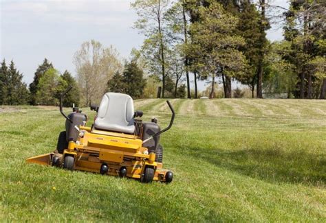 In conclusion, the Cub Cadet XT2 and John Deere X