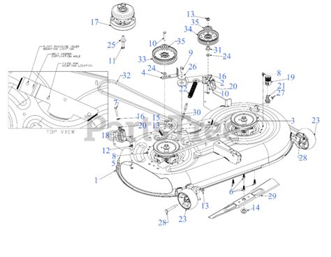 Cub cadet zt1 42 belt diagram. Things To Know About Cub cadet zt1 42 belt diagram. 