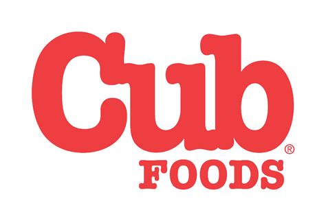 Cub foods inc. Cub Foods, Excelsior, Minnesota. 110 likes · 382 were here. Cub provides grocery delivery for over thousands of grocery and household items, including healthy natural and organic food products and... 