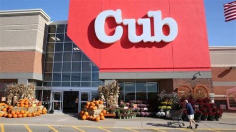 Cub foods stillwater. Things To Know About Cub foods stillwater. 