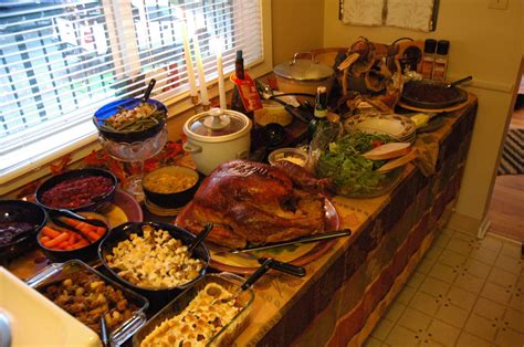 Cub foods thanksgiving dinner. And then drink some of that delicious wine that has been thoughtfully paired with your meal and – RELAX. The more you can learn about bears and how they behave, ... 