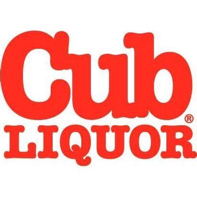 Cub liquor. Delivery & Pickup Options - Cub Wine & Spirits - Inver Grove Heights in Inver Grove Heights, reviews by real people. Yelp is a fun and easy way to find, recommend and talk about what’s great and not so great in Inver Grove Heights and beyond. ... 24hr Liquor Store Near Me. Beer, Wine & Spirits Near Me. Frequently Asked Questions about Cub ... 