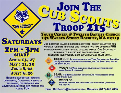 Cub scout near me. Things To Know About Cub scout near me. 