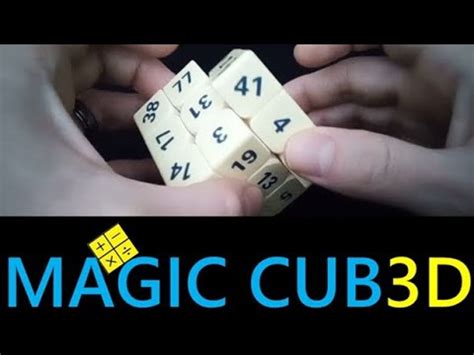 Cub3D Tutorial [Using angles] (2025)