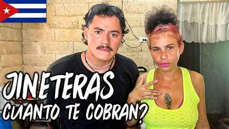 Cub4Nita Leaked PORN 💋 104 Vids