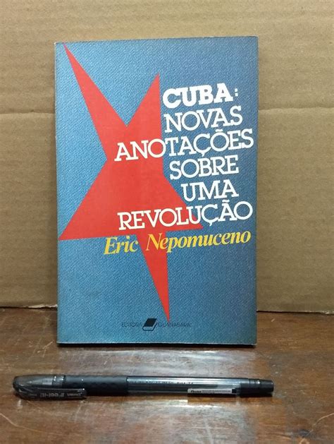 Cuba, novas anotações sobre uma revolução. - Los manuscritos árabes en españa y marruecos.