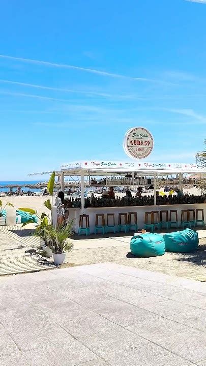 codini.rgarabwor.edu.pl. 