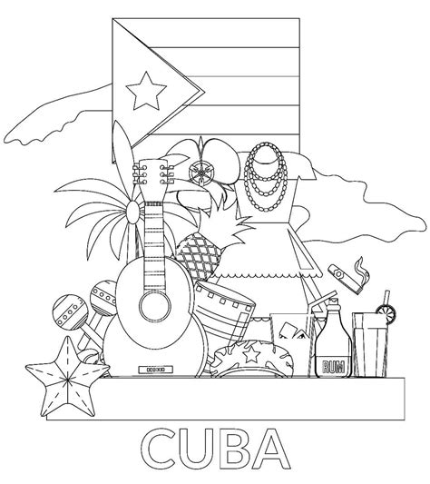 Turn Pictures Into Coloring Pages