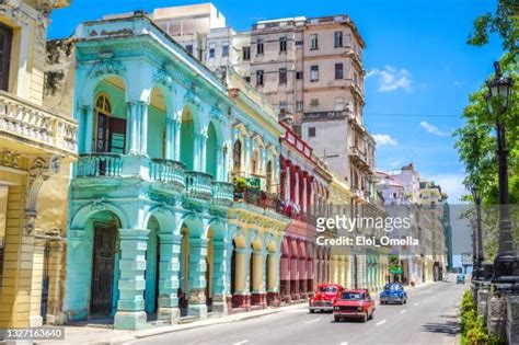 Cuba Havana Photos and Premium High Res Pictures - Getty Images