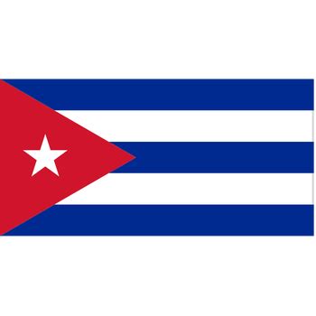 Cuba Schedule - Soccer FOX Sports