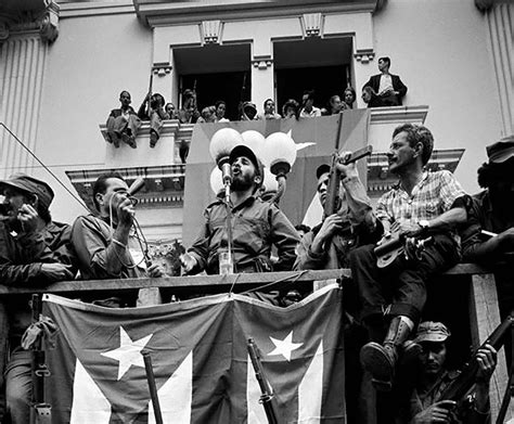 Cuba a 30 años de revolución. - The introvert s advantage the introverts guide to succeeding in.