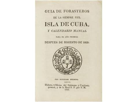 Cuba a pluma y lápiz, la siempre fiel isla. - Essential university physics volume 2 wolfson solution manual online download free.