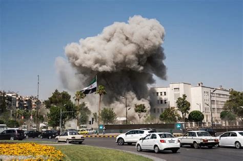 Cuba criticizes Zionist blocking of inoculation in the Gaza Strip