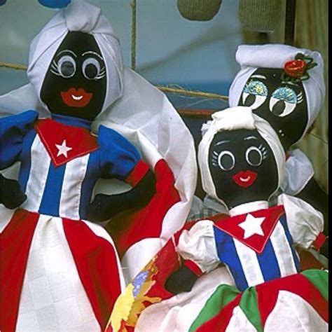 Cuba doll. According to the online magazine Before It’s News, Cuba celebrates its independence with parades, but there is not a public holiday associated with Cuba’s independence. Cuba gained... 