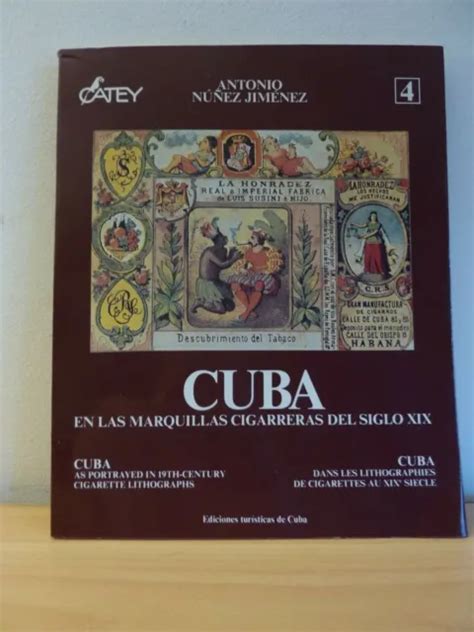 Cuba en las marquillas cigarreras del siglo xix =. - Harley davison touring flh flht fxr fxwg workshop manual 1984 1998.