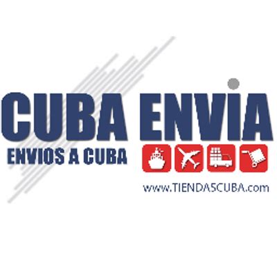 Cuba envia. Things To Know About Cuba envia. 
