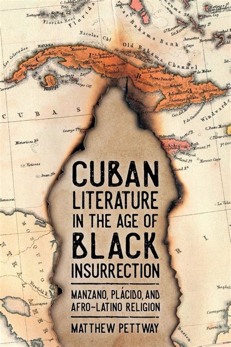 Cuban literature is the literature written in Cuba or outside the island by Cubans in Spanish language. It began to find its voice in the early 19th century. The major works published in Cuba during that time were of an abolitionist character. Notable writers of this genre include Gertrudis Gomez de Avellaneda and Cirilo Villaverde. . 