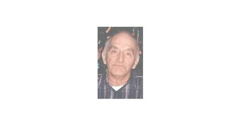 Cuba ny obituaries.  CHRYSTAL, PA----Howard H.  Bernard A.  Hurlburt Obitu...