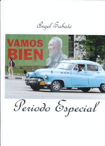 Cuba pera odo especial finalista del premio novela angel miguel pozanco 2008 spanish edition. - Operators manual for mci 102 dl coaches.