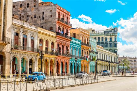 Cuba travel guide top attractions hotels food places shopping streets. - Contabilidad del consumo neto del agua de la parte baja del rio colorado en arizona, california, nevada, y utah.