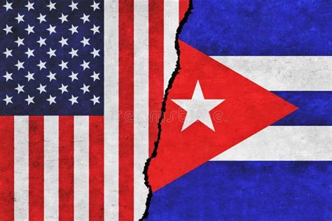 Cuba vs usa. Things To Know About Cuba vs usa. 