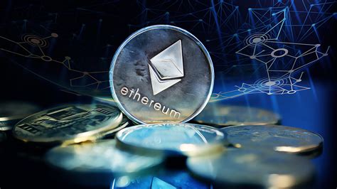 Cuban's View on Bitcoin and Ethereum: A Foundation for the Future