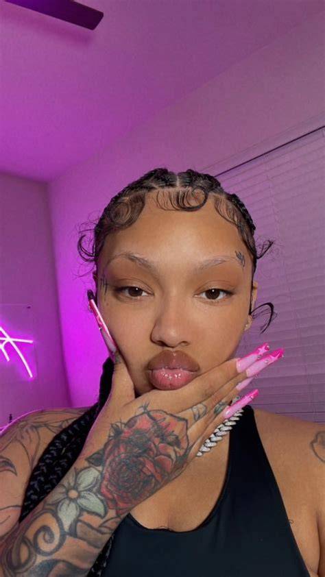 Cuban Doll Onlyfans Free