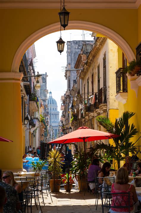 Cuban cafe. Things To Know About Cuban cafe. 