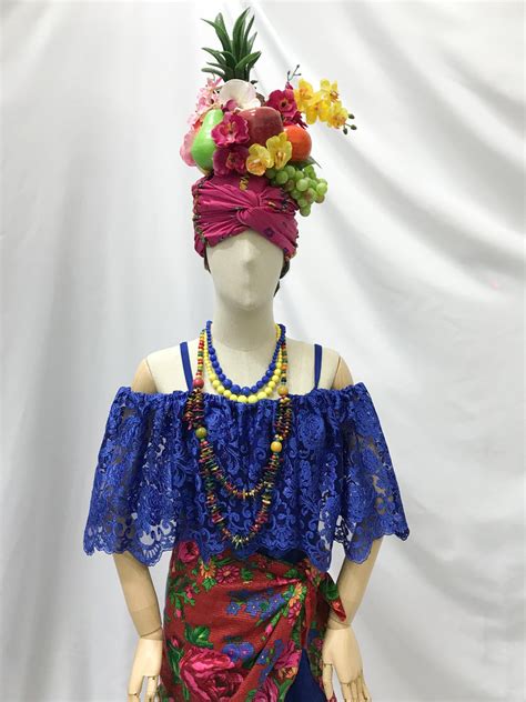 Cuban costume. Things To Know About Cuban costume. 