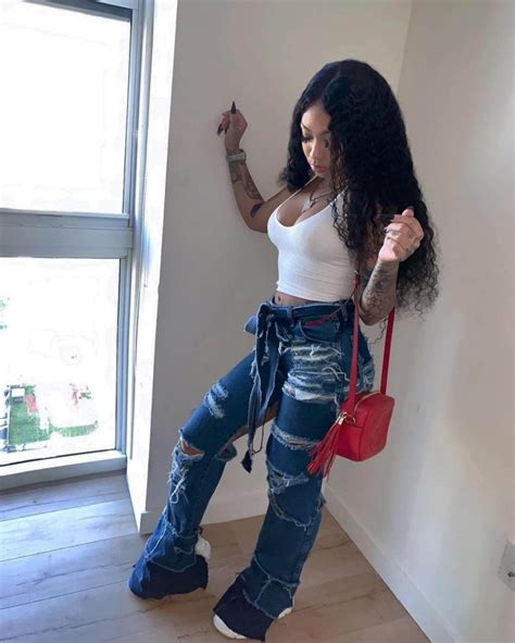 Cuban doll nude. Things To Know About Cuban doll nude. 