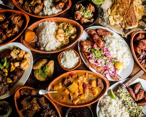 Cuban pete's photos. Selection of Mexican and Cuban inspired dishes. Head to the food page to check out the menu: Menu. Book a table. Booking is not essential but is recommended: Book here Opening Times. Hours Wednesday - Sunday: … 