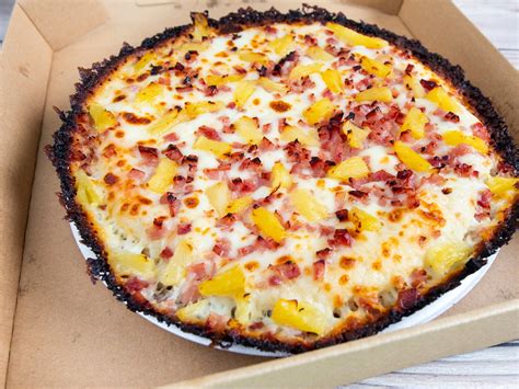 Cuban pizza. Things To Know About Cuban pizza. 