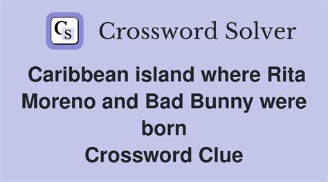 Cuban province where the Castros were born - Crossword Heaven