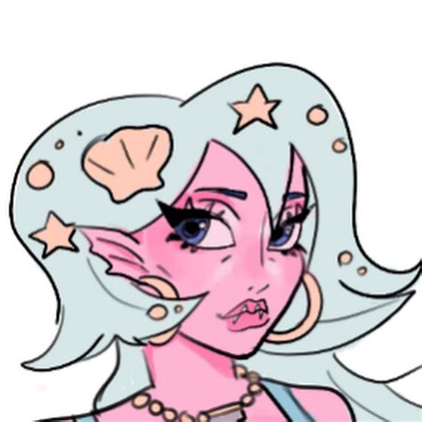 Cuban.Dolly Onlyfans Leaked (SEX) 99 Photos