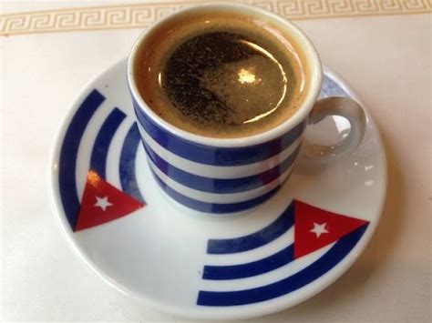 CubanCoffee Memes - Imgflip