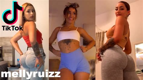 😈 Cubanangell Leaked (SEX)