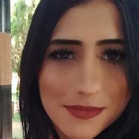 💋 Cubanasandra Leaked [HD] 16 Vids