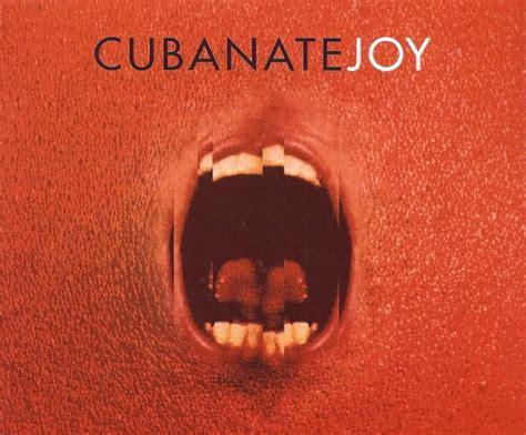 Cubanate - Rate Your Music