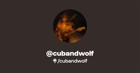 Cubandwolf Leaked PORN 86 Videos