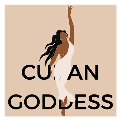 🔥 [PPV] Cubangoddess Onlyfans Leak