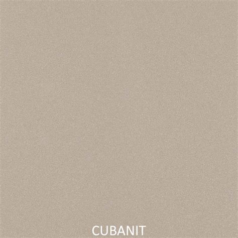 Cubanit Onlyfans Leak