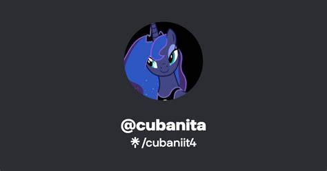 Cubanit4 Onlyfans Onlyfans