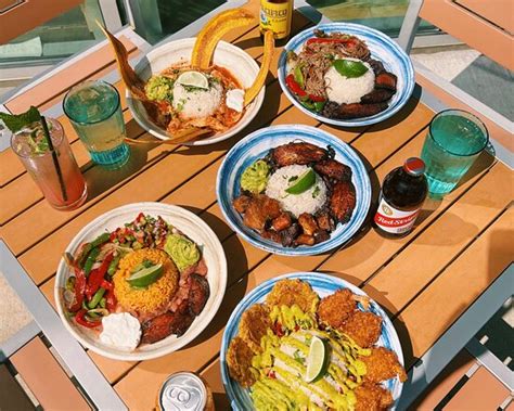 Cubanitas - By Sari Lesk – Managing Editor, Milwaukee Business Journal. Jun 4, 2019. Popular Milwaukee dining spot Cubanitas will expand its footprint into Brookfield. The restaurant's third location is ...