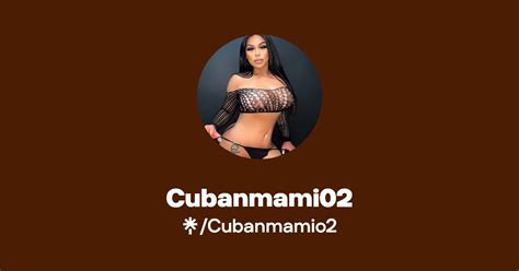 Cubanmami02 Onlyfans Leaked XxX 😈 226 Pics