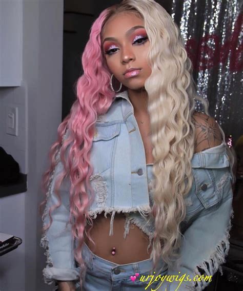 Cubanndasavage Onlyfans Leak PORN 🍑 122 Pics